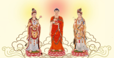 念西法师：“一心”是否必须是禅定呢？