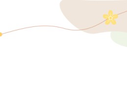 法师讲堂：为何净业独以持名为正行，持名为正行，是否无须诵经持咒呢