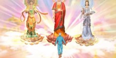 如何正确地做一个吃瓜群众？