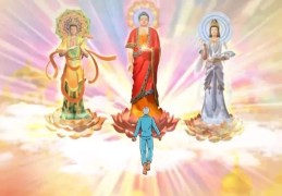 如何正确地做一个吃瓜群众？