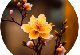 法师讲堂：略论极乐四土