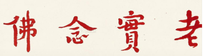 知媒主题