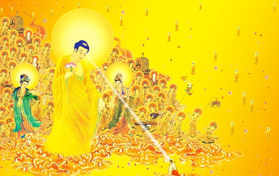 QQ图片20231203120721.png