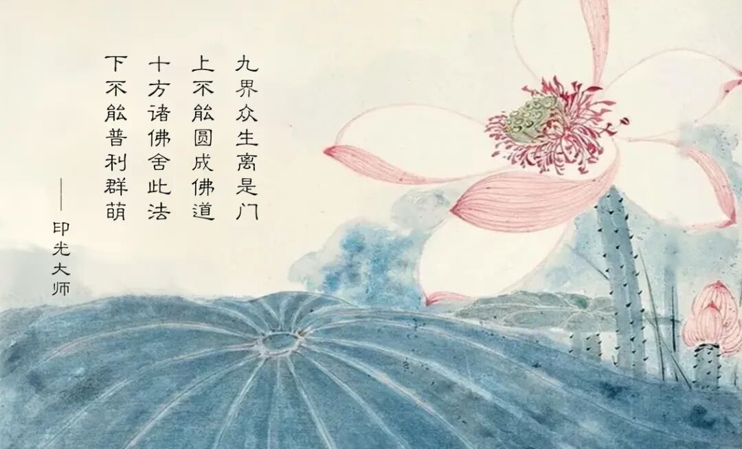 QQ图片20240729234356.jpg