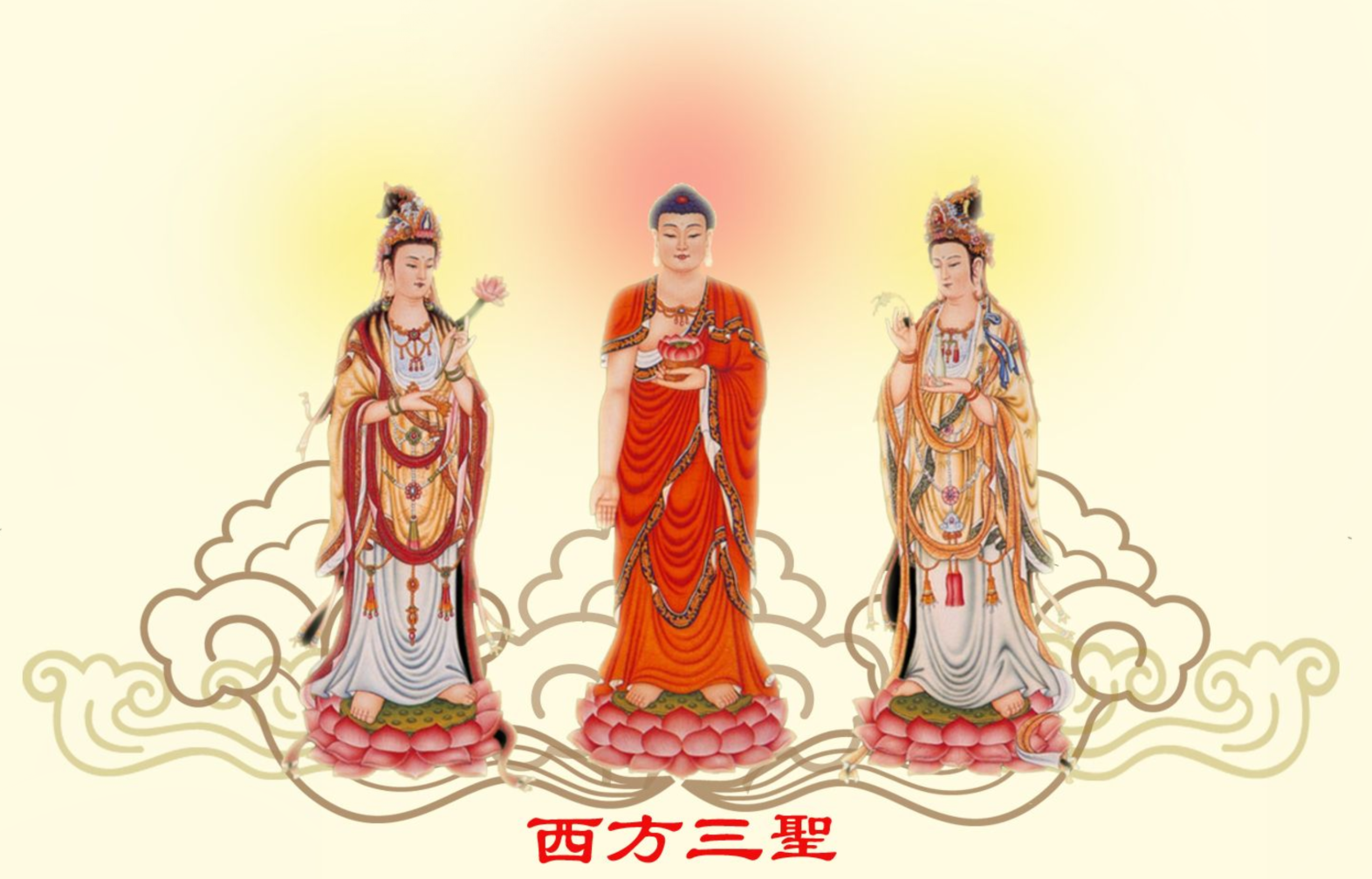 a4c155e4191d7f6387ea4b8e0930db3d_202406131718248569395317.png